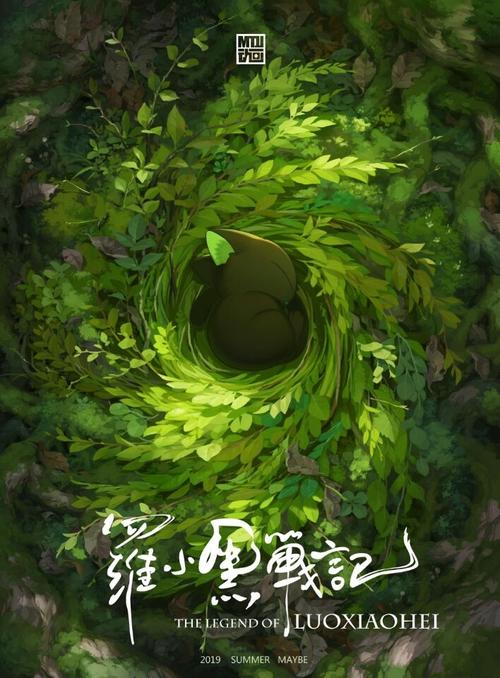 购买埃塞俄比亚身份证