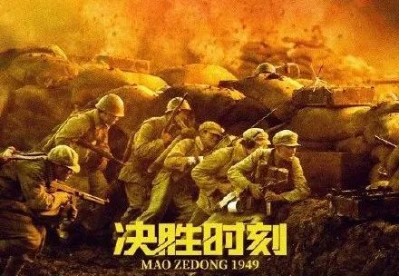 购买假日本城西国际大学文凭毕业证
